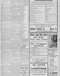 Mercer Dispatch 1910-12-16