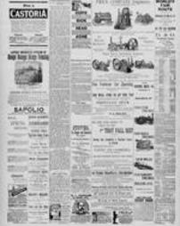 Keystone Gazette 1893-10-19