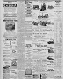 Keystone Gazette 1893-09-28