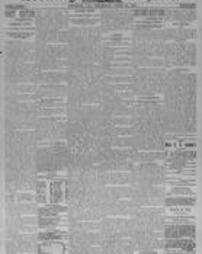 Evening Gazette 1882-06-29