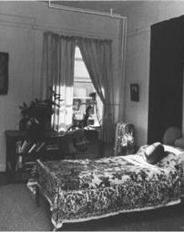 Boarder Room - 1965