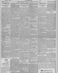 Mercer Dispatch 1910-10-07