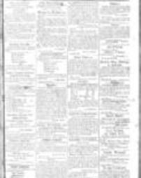 Erie Gazette, 1823-7-3