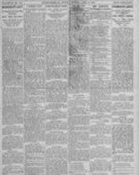 Wilkes-Barre Daily 1886-04-27