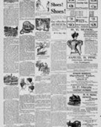 Ambler Gazette 1897-02-04