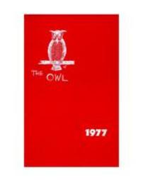 The OWL--1977