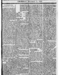Huntingdon Gazette 1806-12-11