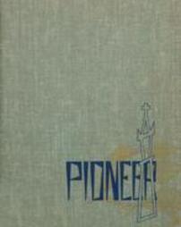 Pioneer 1965