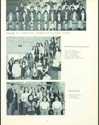 Wilmington_1974.pdf-87