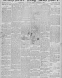 Wilkes-Barre Daily 1886-09-16