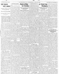 Potter County Journal 1898-06-22