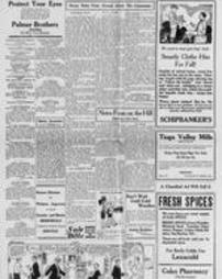Mansfield advertiser 1927-09-21