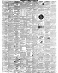 Lancaster Examiner and Herald 1856-03-19
