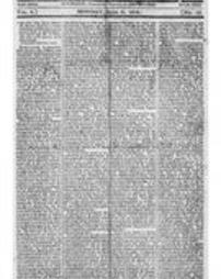 Huntingdon Gazette 1808-06-06