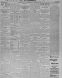 Evening Gazette 1882-10-04