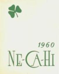 Ne-Ca-Hi 1960
