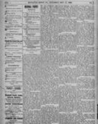 Mapleton Advertiser 1888-05-12