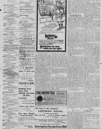 Ambler Gazette 1898-08-18