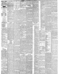 Lancaster Examiner and Herald 1872-09-04