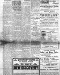 The Ambler Gazette 19061220