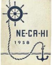 Ne-Ca-Hi 1958