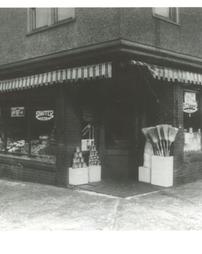 Shaffer's Store #8-7th. Ave. & 12th. St.
