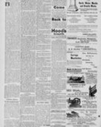 Ambler Gazette 1897-08-19