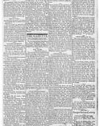 Huntingdon Gazette 1807-07-02
