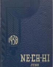 Ne-Ca-Hi 1938_Jun
