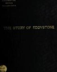 The story of Eddystone