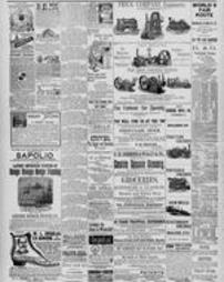 Keystone Gazette 1894-05-31