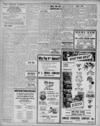 The Ambler Gazette 19441130