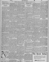 Mercer Dispatch 1910-12-02