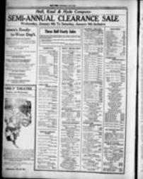 St. Marys Daily Press 1926 - 1926