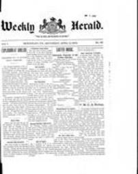 Sewickley Herald 1904-04-02