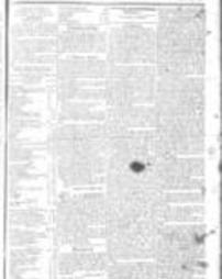 Erie Gazette, 1821-9-8