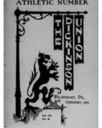 Dickinson Union 1904-02-01