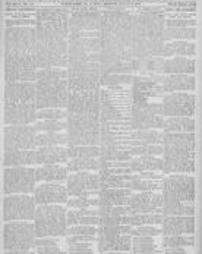 Wilkes-Barre Daily 1886-08-10