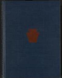 The Twenty-eighth division, Volume 5