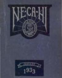 Ne-Ca-Hi 1933_Jan