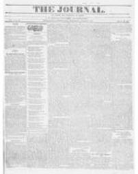 Huntingdon Journal 1840-08-05