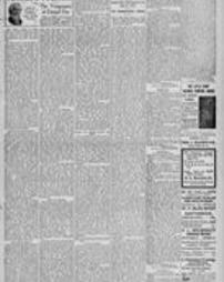 Mercer Dispatch 1910-08-19
