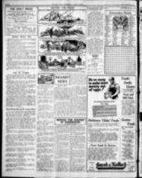 St. Marys Daily Press 1936 - 1936