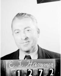  E L  Hammer 