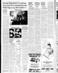 St. Marys Daily Press 1971 - 1971