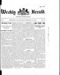 Sewickley Herald 1904-02-27