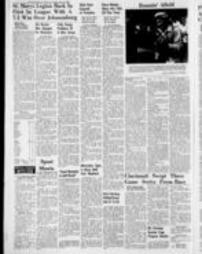 St. Marys Daily Press 1972 - 1972