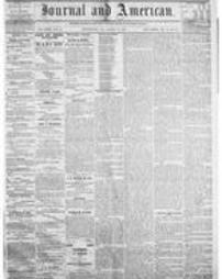 Journal American 1869-08-11
