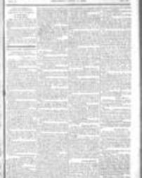 Erie Gazette, 1820-4-8