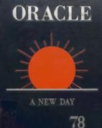 Oracle 1978